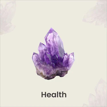 Health