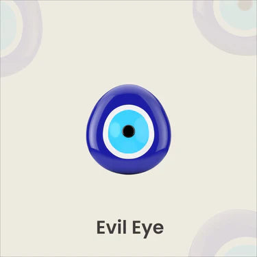 Evil Eye