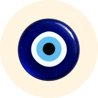 Evil Eye