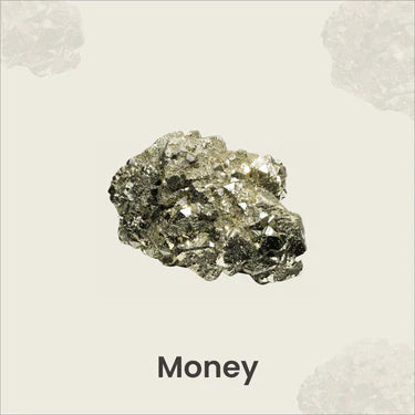 Money